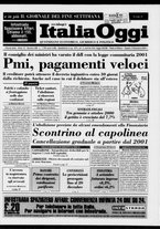 giornale/RAV0037039/2000/n. 286 del 2 dicembre